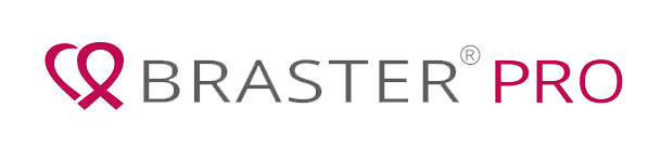 Braster Transparent