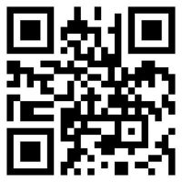 GW QR web-compressed